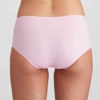 Marie Jo Color Studio Shorts, Farbe lily rose
