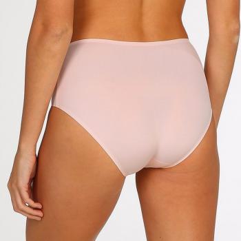 Marie Jo Color Studio shorts, color pearly pink