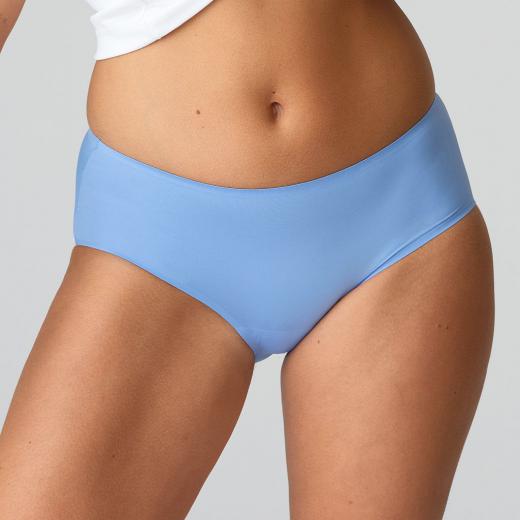 Marie Jo Color Studio shorts, color santorini blue