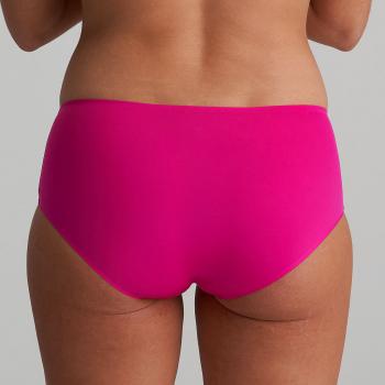 Marie Jo Color Studio Shorts, Farbe very berry