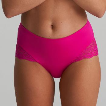 Marie Jo Color Studio full briefs, color very berry