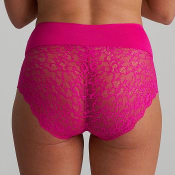 Marie Jo Color Studio full briefs, color very berry