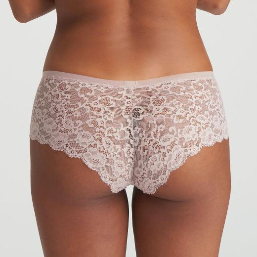 Marie Jo Color Studio Shorts, Farbe patine
