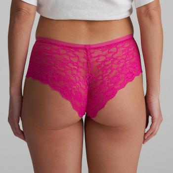 Marie Jo Color Studio Shorts, Farbe very berry