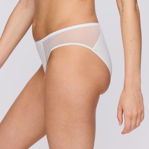 Marie Jo Louie rio briefs, color natural