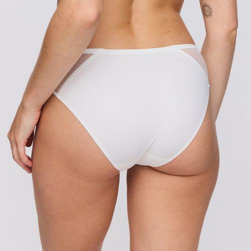 Marie Jo Louie rio briefs, color natural