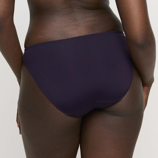 PrimaDonna Twist East End Rioslip, Farbe amethyst