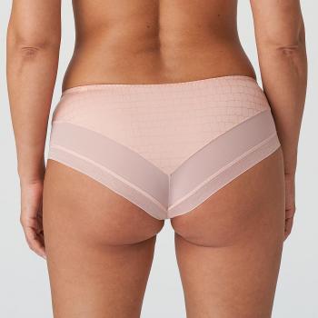 PrimaDonna Twist Torrance Hotpants, Farbe dusty pink