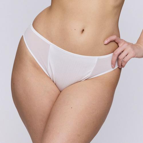 PrimaDonna Twist Knokke rio briefs, color natural