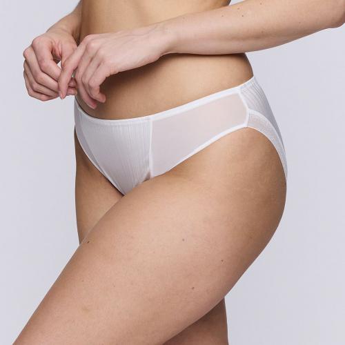 PrimaDonna Twist Knokke rio briefs, color natural