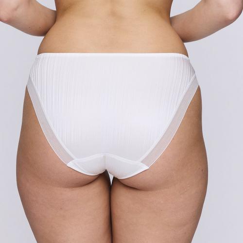 PrimaDonna Twist Knokke rio briefs, color natural