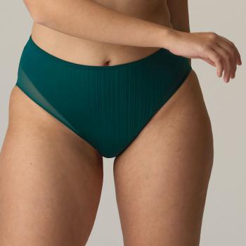 PrimaDonna Twist Knokke full briefs, color jasper green