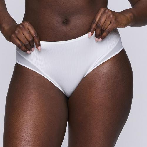 PrimaDonna Twist Knokke full briefs, color natural