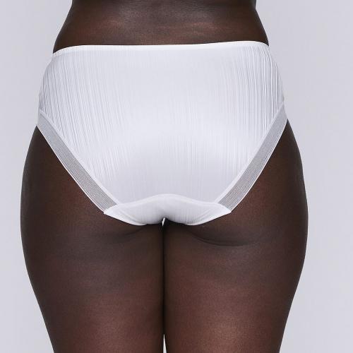 PrimaDonna Twist Knokke full briefs, color natural