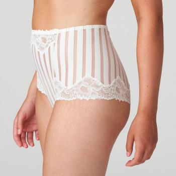 PrimaDonna Twist Maldives Hotpants, Farbe natur