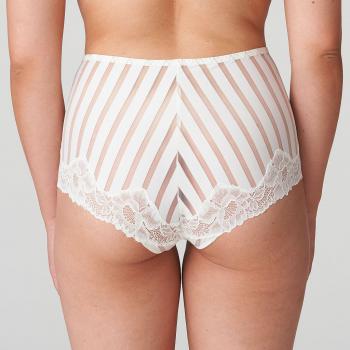 PrimaDonna Twist Maldives hotpants, color natural