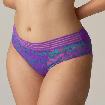 PrimaDonna Twist Verao Taillenslip, Farbe italian acai