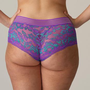 PrimaDonna Twist Verao Hotpants, Farbe italian acai