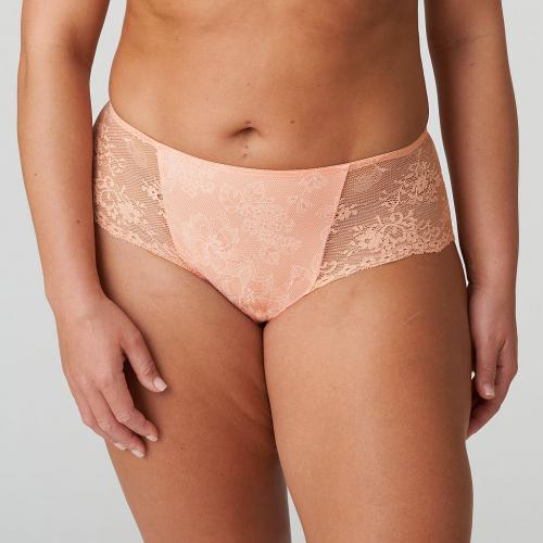 PrimaDonna Twist Playa amor Hotpants, Farbe silky dreams