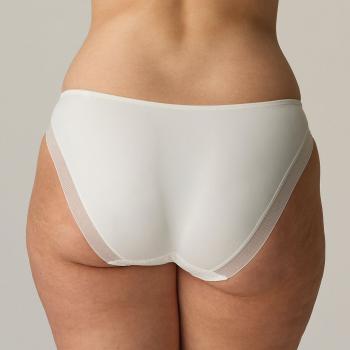 PrimaDonna Twist Yelapa rio briefs, color natural