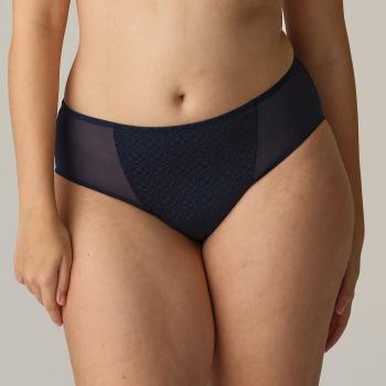 PrimaDonna Twist Yelapa full briefs, color majestic blue