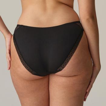 PrimaDonna Twist Tepito rio briefs, color dark glow