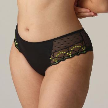 PrimaDonna Twist Tepito Hotpants, Farbe dark glow