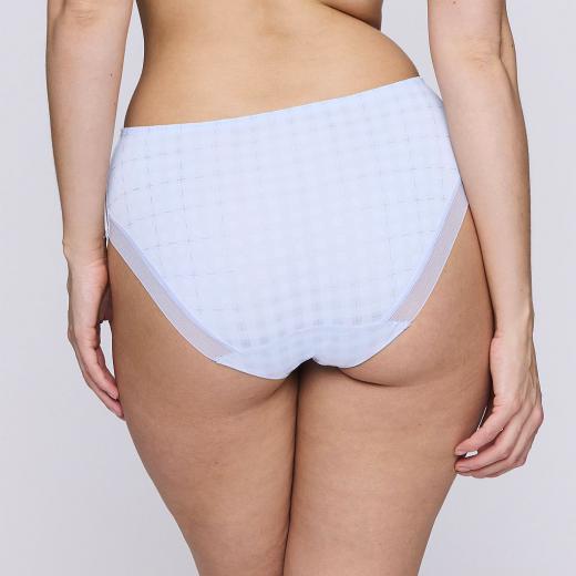 PrimaDonna Twist Chikone Hotpants, Farbe heaven blue