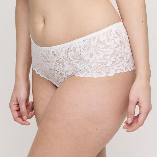 PrimaDonna Twist Rupi Hotpants, Farbe natur