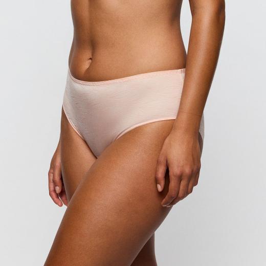 PrimaDonna Twist Briana full briefs, color pearly pink