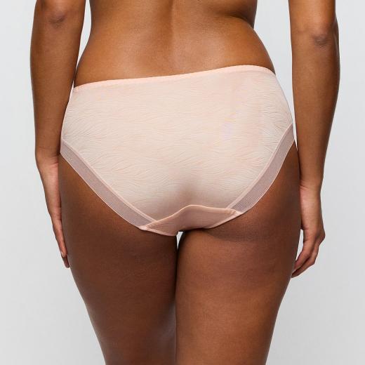 PrimaDonna Twist Briana full briefs, color pearly pink