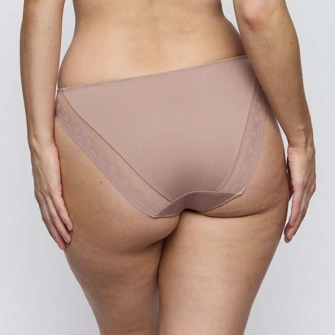 PrimaDonna Twist Twixie Rioslip, Farbe cosmetic