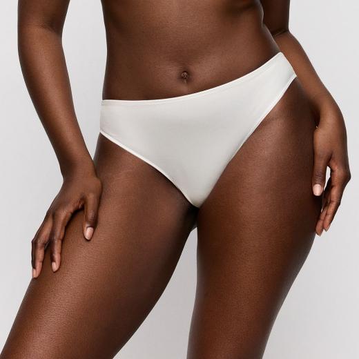 PrimaDonna Twist Twixie Rioslip, Farbe natur