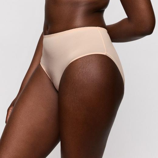 PrimaDonna Deauville Taillenslip, Farbe venus