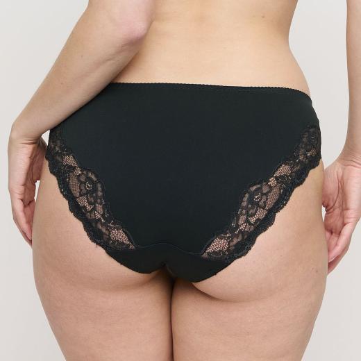 PrimaDonna Madison Rioslip, Farbe deep forest