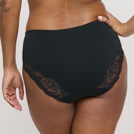 PrimaDonna Madison Taillenslip, Farbe deep forest