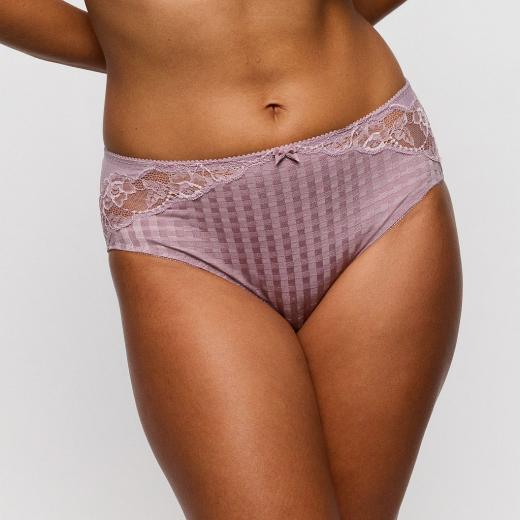 PrimaDonna Madison full briefs, color soft sand