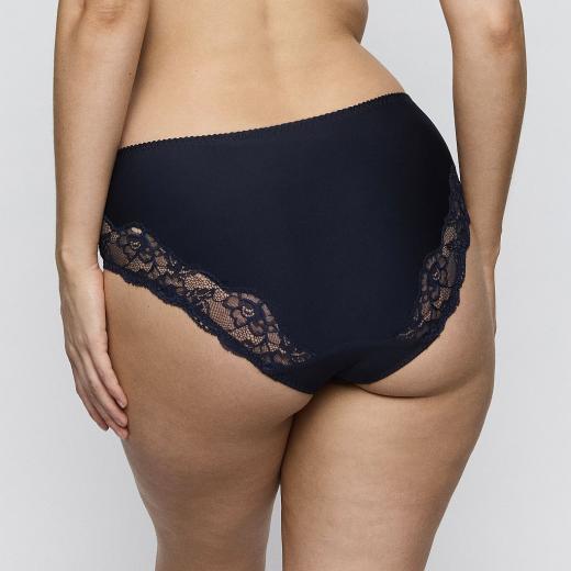 Primadonna Madison Taillenslip, Farbe velvet blue