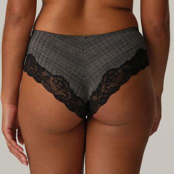 PrimaDonna Madison Hotpants, Farbe black tailor