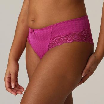 PrimaDonna Madison Hotpants, Farbe fuchsia fiesta