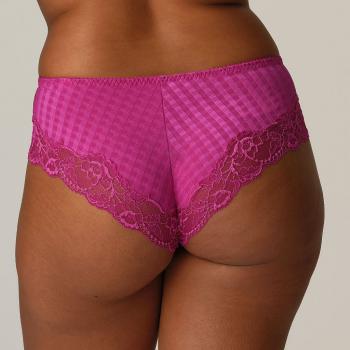 PrimaDonna Madison Hotpants, Farbe fuchsia fiesta