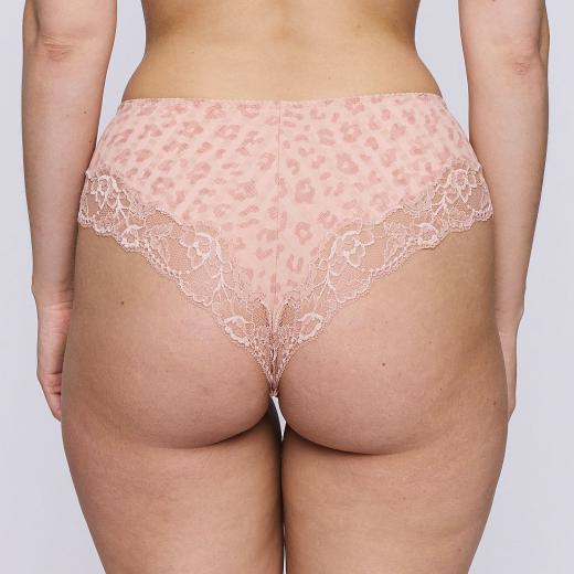 PrimaDonna Madison Hotpants, Farbe sweet dust