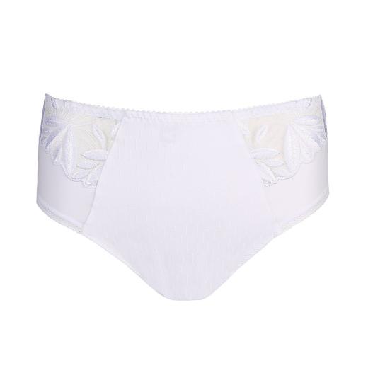 PrimaDonna Orlando full briefs, color white