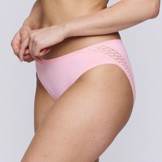 PrimaDonna Montara Rioslip, Farbe pink parfait