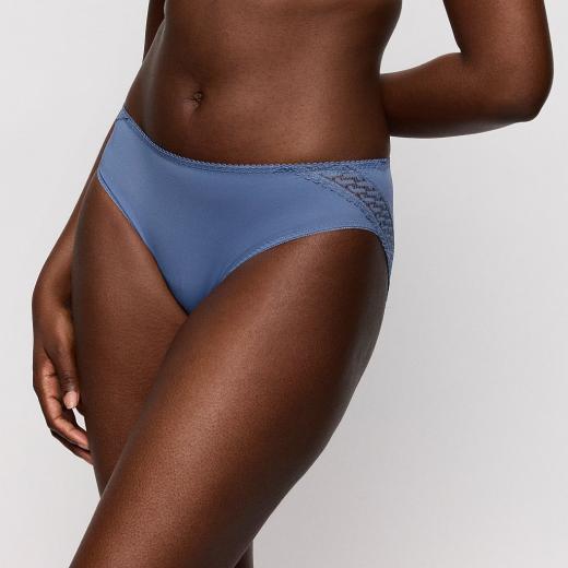 PrimaDonna Montara rio briefs, color regatta