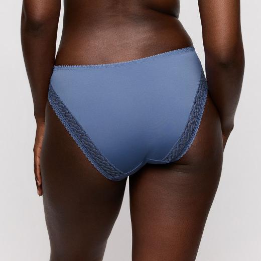 PrimaDonna Montara rio briefs, color regatta