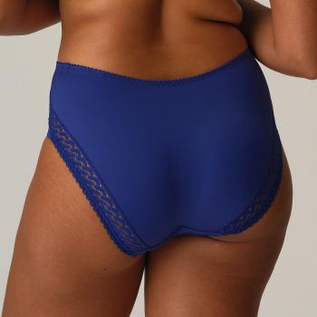 PrimaDonna Montara full briefs, color lazuriete