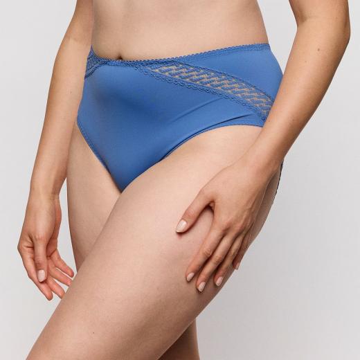 PrimaDonna Montara full briefs, color regatta