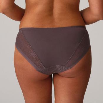 PrimaDonna Mohala rio briefs, color eye shadow