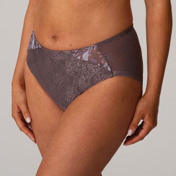 PrimaDonna Mohala full briefs, color eye shadow